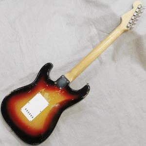 Fender USA VINTAGE Stra...の詳細画像2