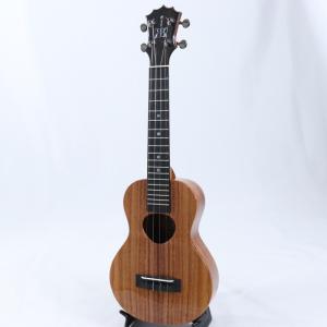 KoALOHA コアロハ/ウクレレ/KCM-00/Aランク/82【中古】 : ワンダー