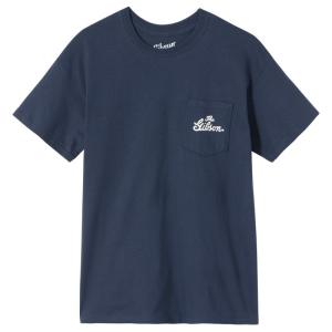 Marshall（マーシャル） Marshall Vintage [Sサイズ] Tシャツ