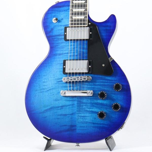 Gibson 【IKEBE× Golden Week】Les Paul Studio Session...