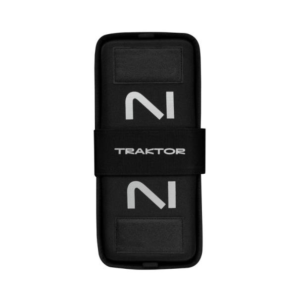 Native Instruments Traktor Modular Bag 【TRAKTOR X1...
