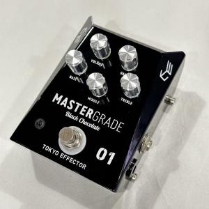 在庫有り》 Heet Sound / Plus E-BOW サスティナー : イシバシ楽器