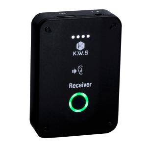 ワイヤレス イヤモニ XVIVE XV-U4 U4 インイヤーモニター デジタル