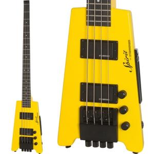 STEINBERGER Spirit XT-2 (WH) : 渋谷イケベ楽器村 - 通販 - Yahoo