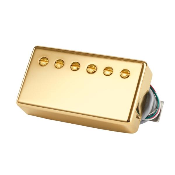 Gibson 【新楽器応援セール】 490R - Modern Classic (Rhythm， D...