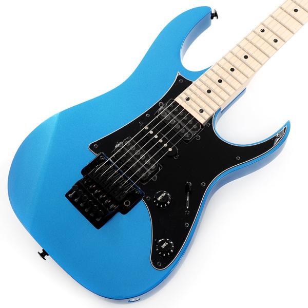 Ibanez Genesis Collection RG550-EB (Electric Blue)...