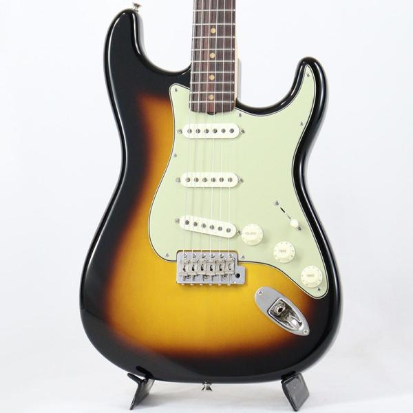 Fender Custom Shop Vintage Custom 1959 Stratocaste...