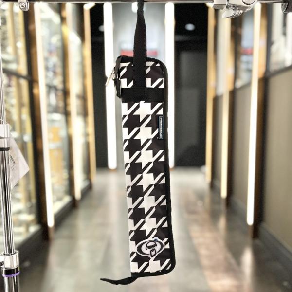 Protection Racket LPTR3PSTBAG-HT [3ペア・スティックバッグ-Hou...