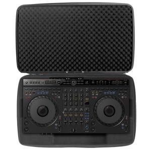 UDG UDG U8305BL Creator DDJ-1000/XDJ-RX2/MCX8000 ハードケース