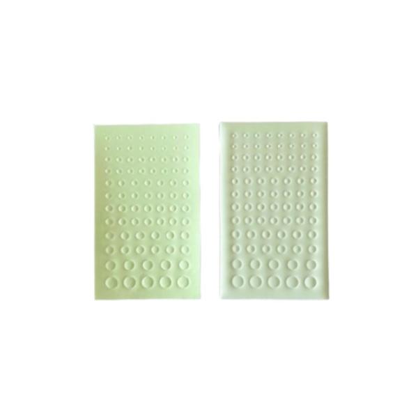 Solid Bond 蓄光シール・luminescent sticker[SB-LIMI-ST/BL...