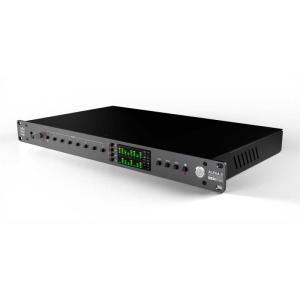 RME Babyface Pro FS : ミュージックランドKEY - 通販 - Yahoo