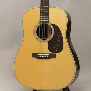 Martin & Co. アコースティックギター　D-28 MARTIN（マーティン） Martin D-28 1999年製 Acoustic Guitar