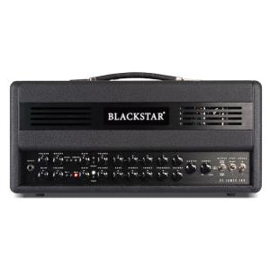 CONTEMPORANEA / MLAL12L 12