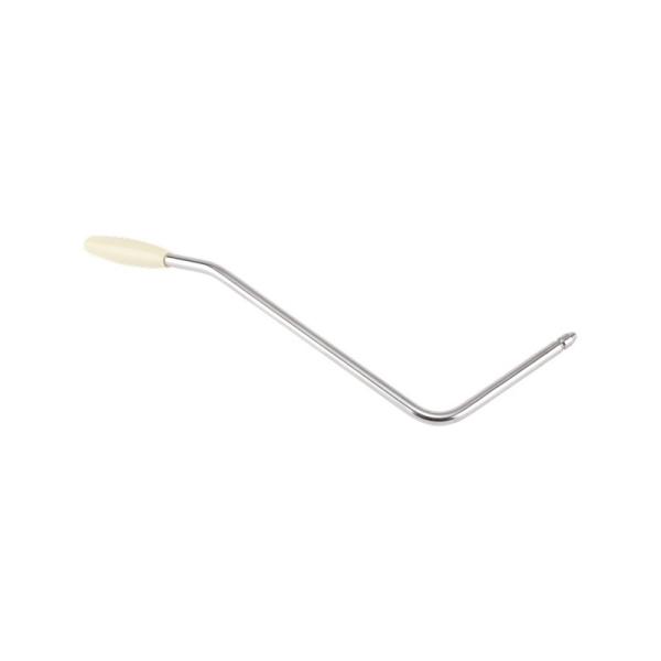 Fender USA American Professional Trem Arm w/Aged W...