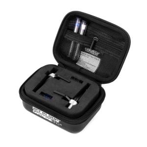 コクサイ　Ｍ13 FBIスペシャル　GR-2000　ウッディーグリップ　箱付き Amazon | タナカ(Tanaka) S&W M13 3インチ F.B.I. スペシャル