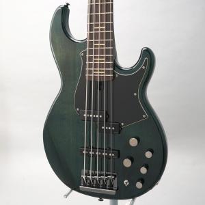 YAMAHA ヤマハ SB-75 3TS エレキベース ※中古 : お宝ストア - 通販