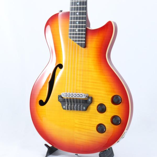 MD Guitars MM Produce SE-01/F (CS) MDギターズ