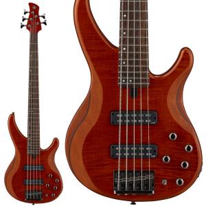 ヴィンテージ】GRECO RB リッケンバッカー ベース 国産 70年代