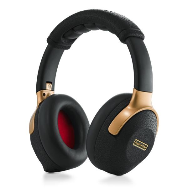 Positive Grid Spark NEO（ポジティブ ポジティヴ グリッド）