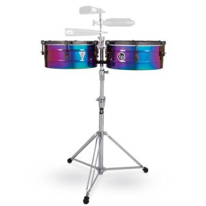 Pearl Pearl ETB-1314 [Elite Timbales］【お取り寄せ品】 : 渋谷