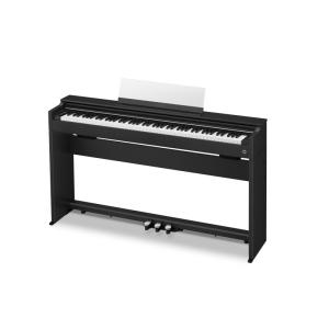 KORG（コルグ） 電子ピアノ 88鍵盤 LP-380U ローズウッド 木目調 高低
