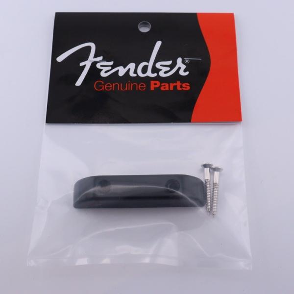 Fender USA Bass Fingerrest_JP(#7709376000)