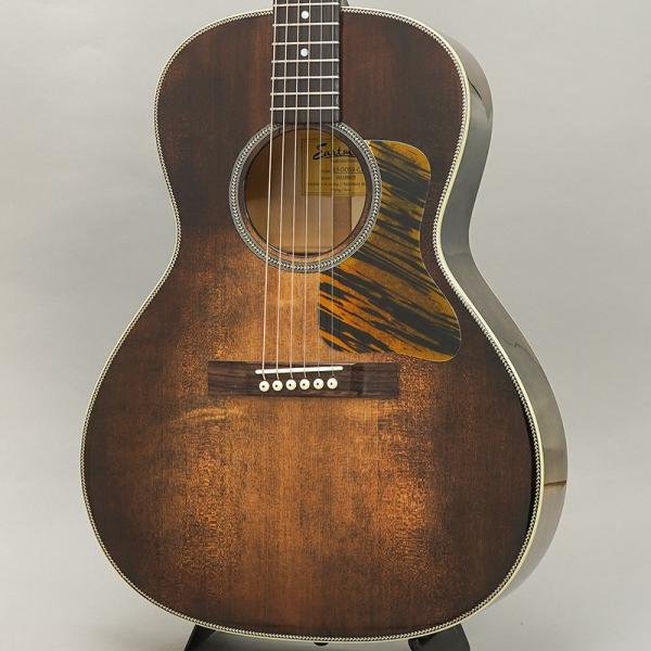 EASTMAN E3-OOSS-CLA イーストマン