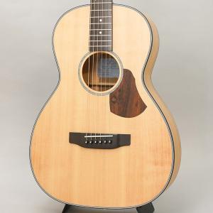 Stafford SF-6F NT 《アコギ》 : ギタープラネット Yahoo!ショップ