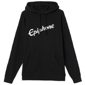 Gibson Epiphone Vintage Hoodieの買取情報