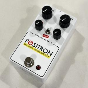 ボス BOSS DS-1 Distortion Made in Japan オペアンプ：TA7136AP ACA