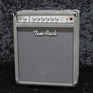 未使用品　JHS PEDALS ACTIVE A/B/Y ギターエフェクター ラインセレクター】-JHS Pedals-様々な用途で使用可能なライン