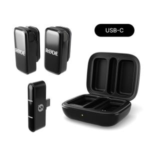 ARMOR/FRP エフェクターケース PS-1C エフェクターボード〈アルモア