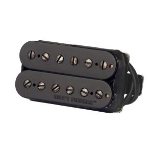 タカミネ CT-4BII プリアンプ 中古動作品 エレアコ 楽天市場】ct-4bii