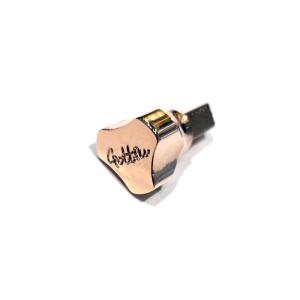 YAMAHA（ヤマハ） 【お取り寄せ】 バリトンサックス用ペグセット SAX