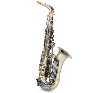 YANAGISAWA ヤナギサワ SC-WO10 カーブドソプラノサックス B YANAGISAWA ヤナギサワ SC-WO10 カーブドソプラノサックス B