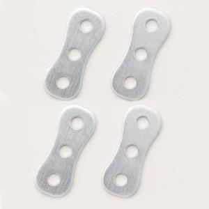 vandoren VANDOREN バンドレン サックス用ストラップ UNIVERSAL