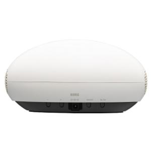 KAWAI KAWAI SH-3B (ヘッドホン) : 渋谷イケベ楽器村 - 通販 - Yahoo