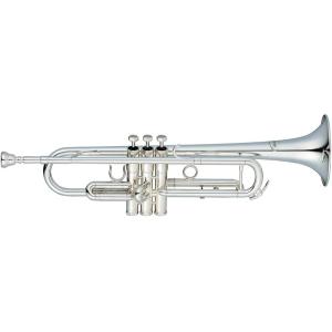 V.Bach C190L229 SP Cleveland Model / クリーヴランドモデル【お