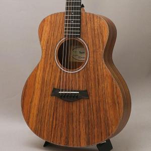 Taylor (テイラー) / GS Mini-e KOA ES-B アコースティックギター