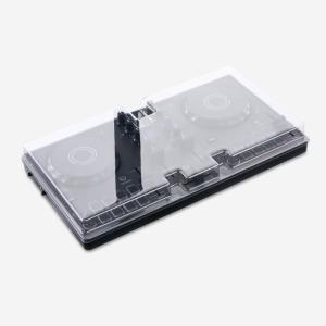 DECKSAVER DS-PC-XDJAZ 【AlphaTheta XDJ-AZ 対応保護カバー】(デッキ