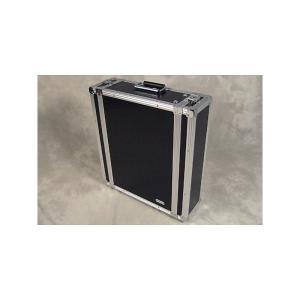 Ikebe Original 【EXCEL】レザー製ラックケース【H-1U / 220mm