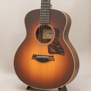 Gibson（ギブソン） 【決算売り尽くしセール】 Handcrafted Doubleneck