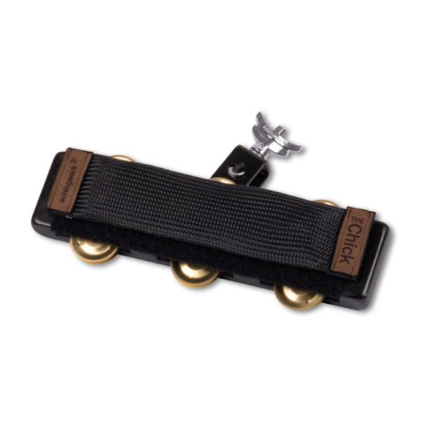 Schlagwerk Percussion SR-JC250BM [JINGLE CHICK BRA...