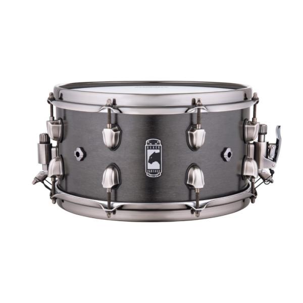 MAPEX BPNML3700LFB [BLACK PANTHER / Hydro 13 x 7 S...