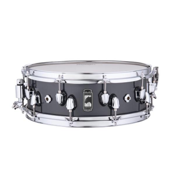 MAPEX BPNML4500CGD [BLACK PANTHER / Razor 14 x 5 D...