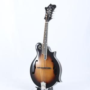 Epiphone（エピフォン） Epiphone / Inspired by Gibson F-5 Studio