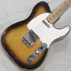 Fender USA VINTAGE Cust...の詳細画像1