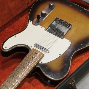 Fender USA VINTAGE Cust...の詳細画像5