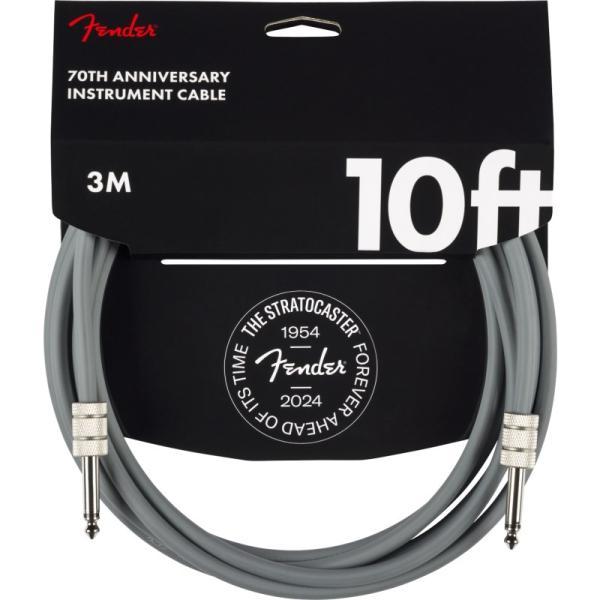 Fender USA 【激得GWセール】10' Anniversary Instrument Cab...