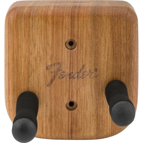 Fender USA 【激得GWセール】Level-Up Strat Wall Hanger [09...